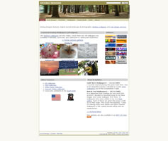 Kicking Designs circa 2004